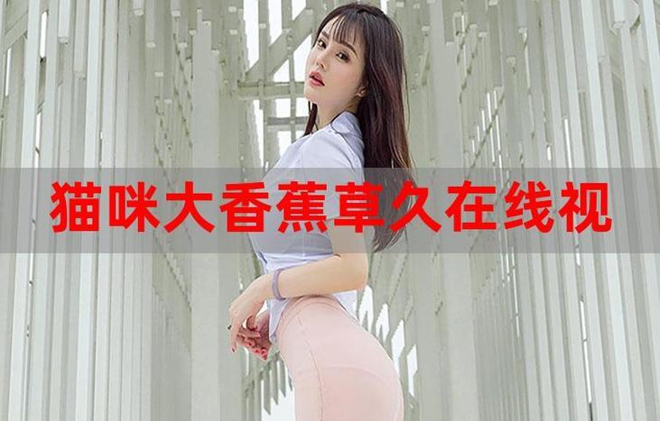 欧美精品熟妇乱的相关介绍