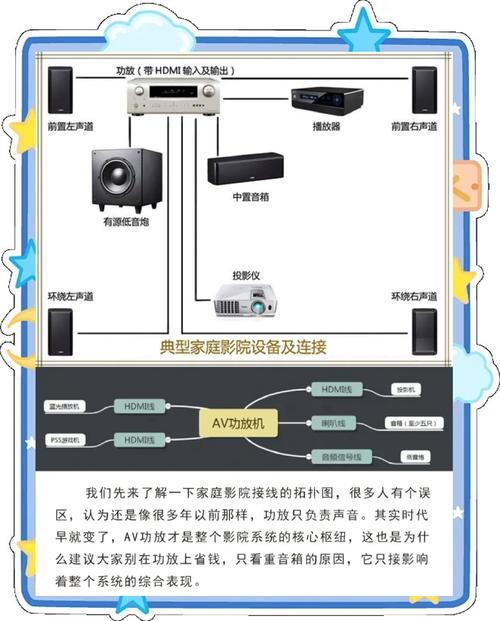 站长推荐免费恋夜影院视频的相关介绍