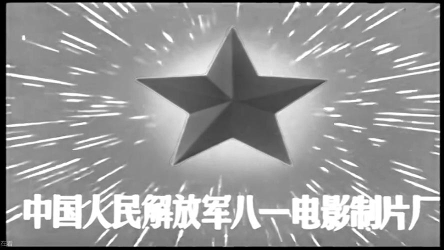 基于“亚洲熟妇少妇”这一核心主题，为您生成一个符合SEO规范、同时包含3个长尾关键词的标题：

**标题：**
亚洲熟妇少妇的成熟魅力：如何保持优雅气质与婚姻幸福的长尾秘诀

**嵌入的3个长尾关键词：**
1. 成熟魅力
2. 优雅气质
3. 婚姻幸福

**说明：**
该标题聚焦“亚洲熟妇少妇”人群，通过“成熟魅力”突出年龄段与气质，“优雅气质”吸引对形象管理感兴趣的读者，“婚姻幸福”则关联家庭与情感话题，符合目标用户的搜索意图，同时保持了标题的自然可读性。