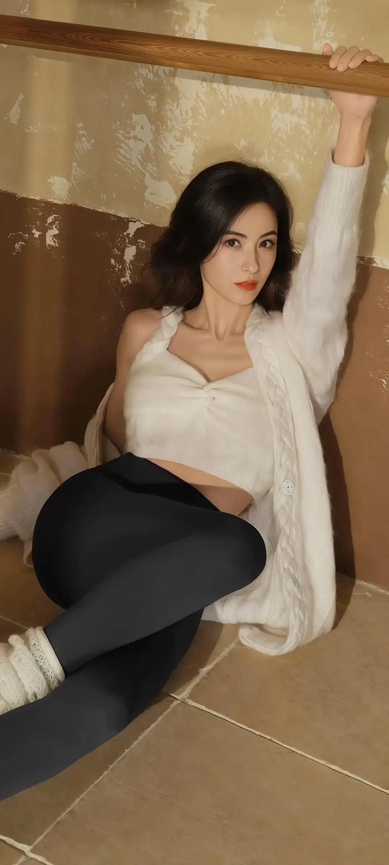 6080新视觉影院的相关介绍