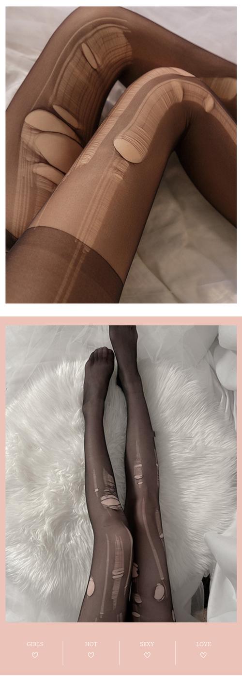 mm 171美女大尺度写真的相关介绍