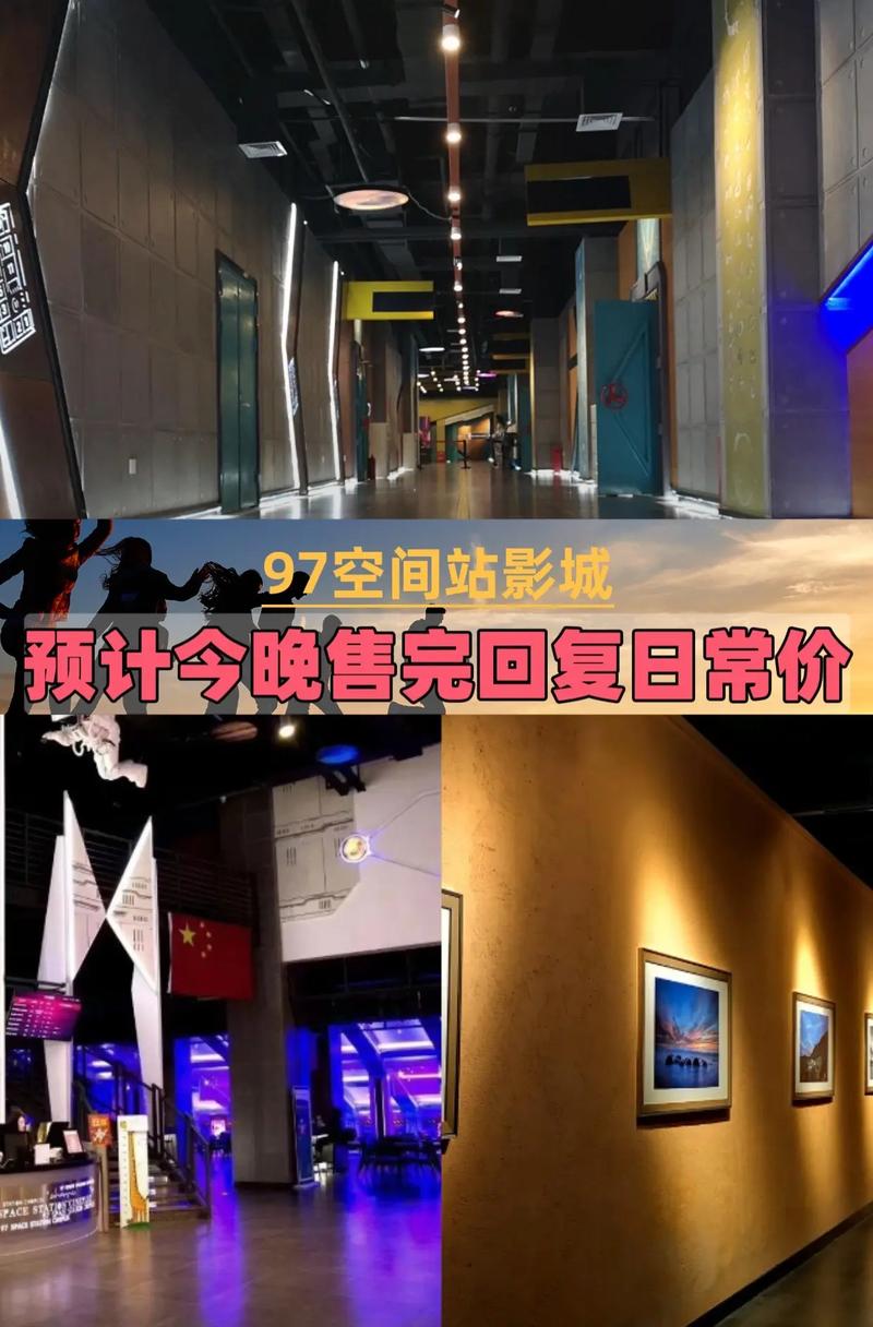东京热毛片av的相关介绍