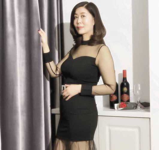 曰本老熟妇xxx的相关介绍