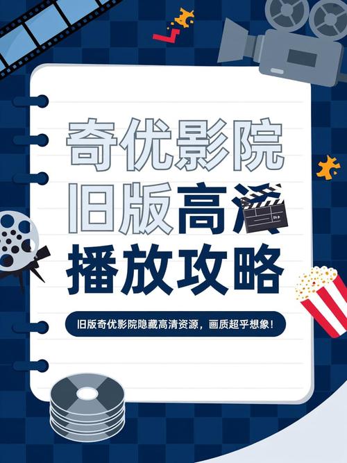男女一边亲一边摸一边脱的相关介绍