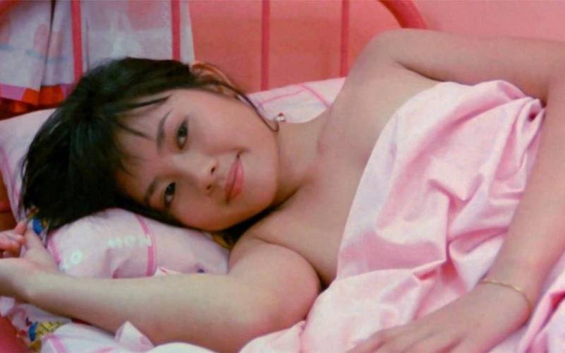 人妻少妇精品在线的相关介绍