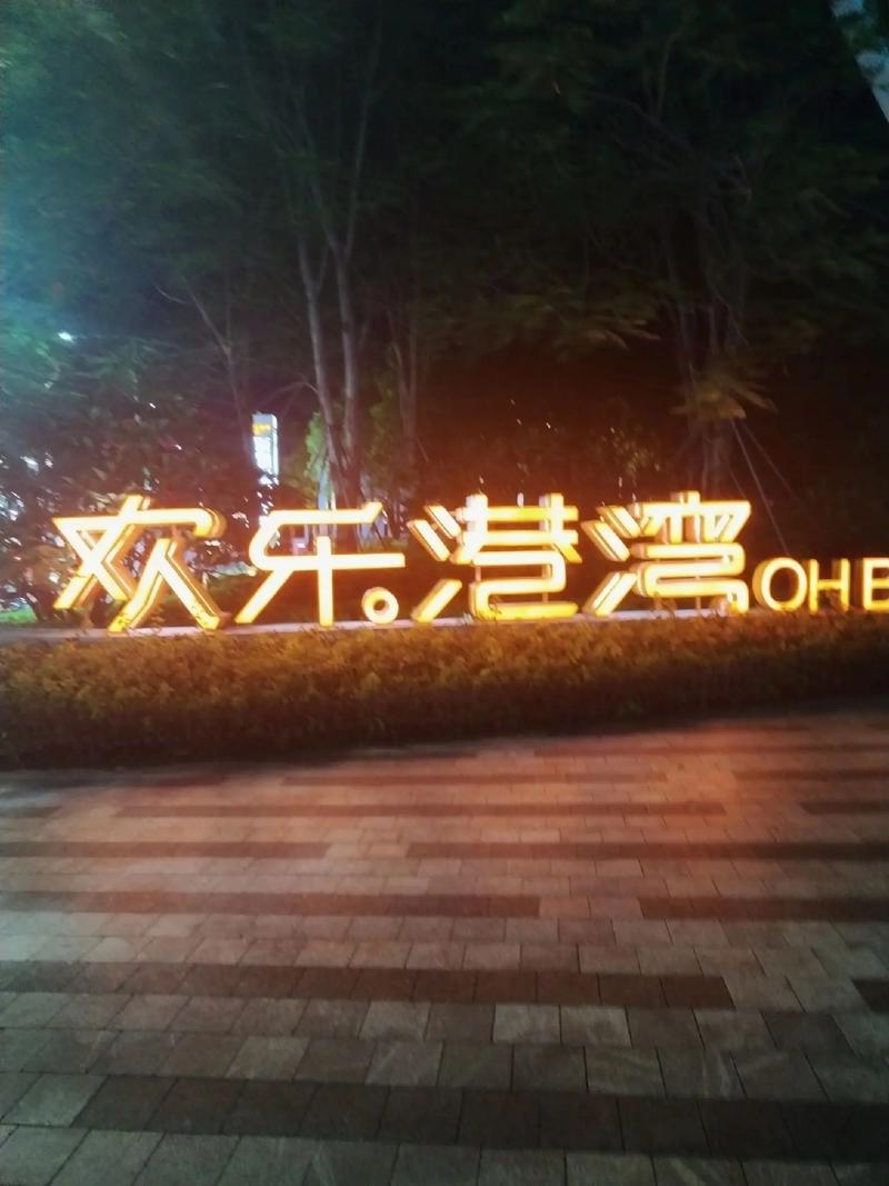 久久99精品久久久久久蜜桃的相关介绍