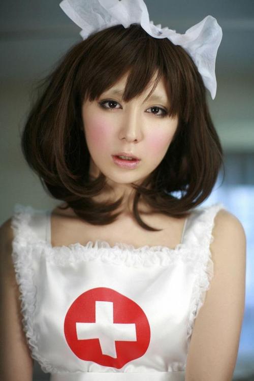 国产 欧美 一区二区的相关介绍