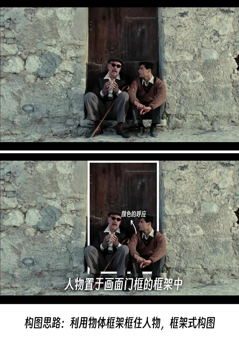久久久这里全是精品的相关介绍