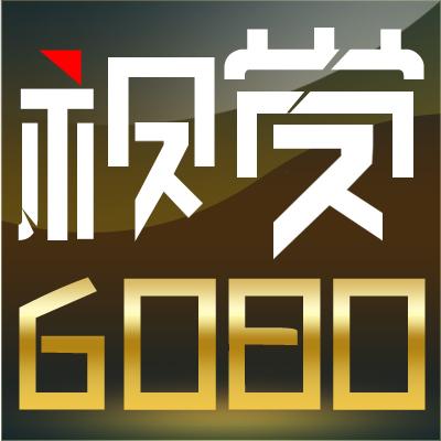 精品国产色网的相关介绍