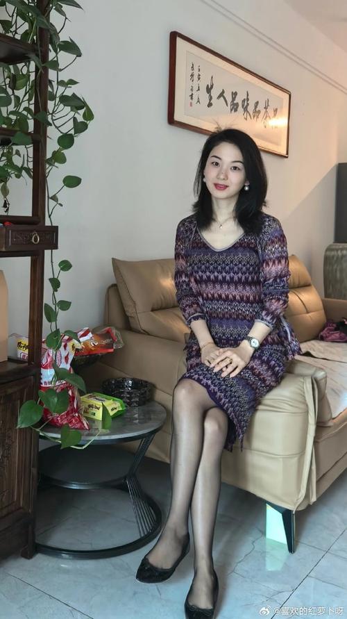 秋霞电影院在线观影指南 - 最新电影免费观看、高清影视资源推荐、秋霞同类型影院盘点