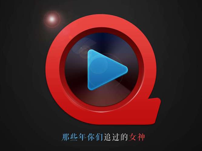 搭讪熟女中出的相关介绍