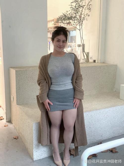 女生影院的相关介绍