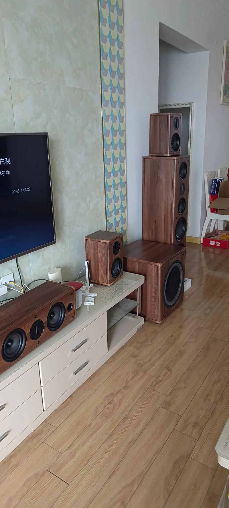 18禁美女久的相关介绍