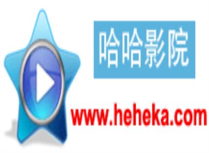 国产精品美女久久久久av毛片的相关介绍