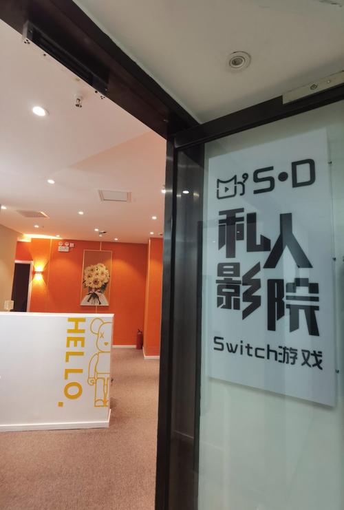 免费视频app下载入口的相关介绍