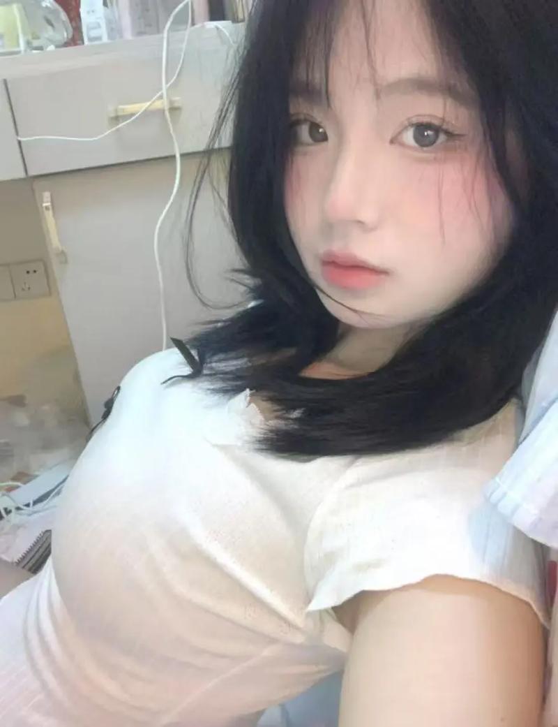6080新视觉影院官方网站的相关介绍