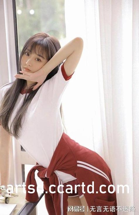 亚洲熟女少妇高潮的相关介绍