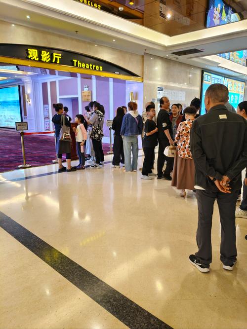 大陆老熟妇av的相关介绍