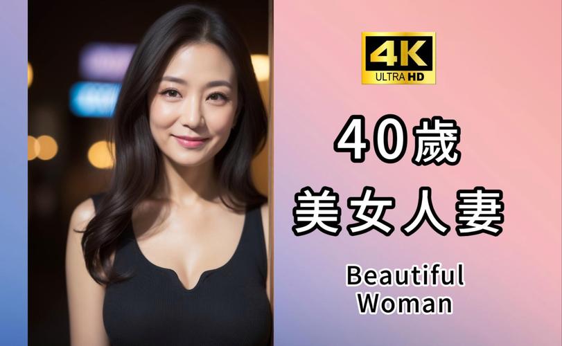 激情网址男人天堂的相关介绍