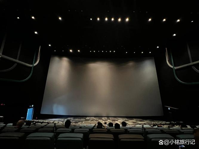 老司机影院免费下的相关介绍