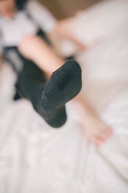 最新少妇人妻的相关介绍