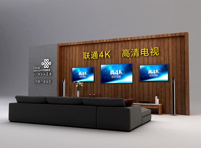 日韩精品亚洲aⅴ在线影院的相关介绍