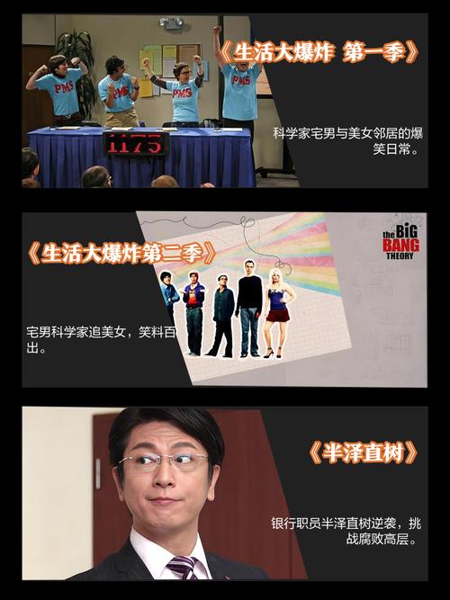 18禁勿入免费网站入口不卡的相关介绍