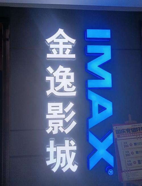 女人白带发黄没有异味是什么原因的相关介绍