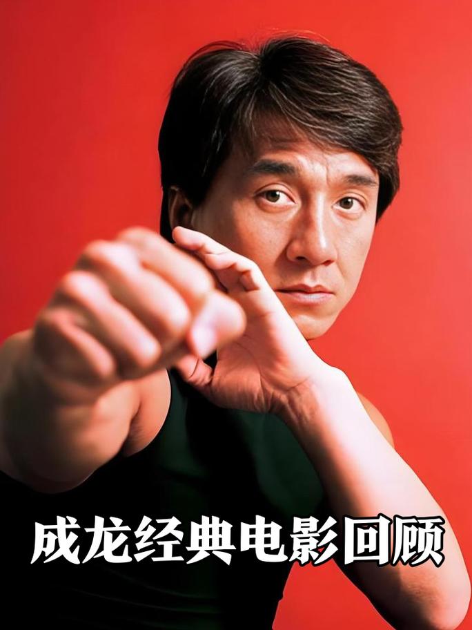 亚洲少妇一区二的相关介绍