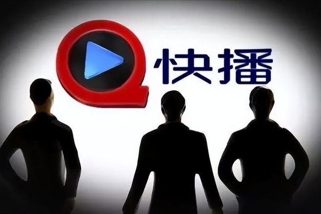 哥也色国产精品自拍的相关介绍