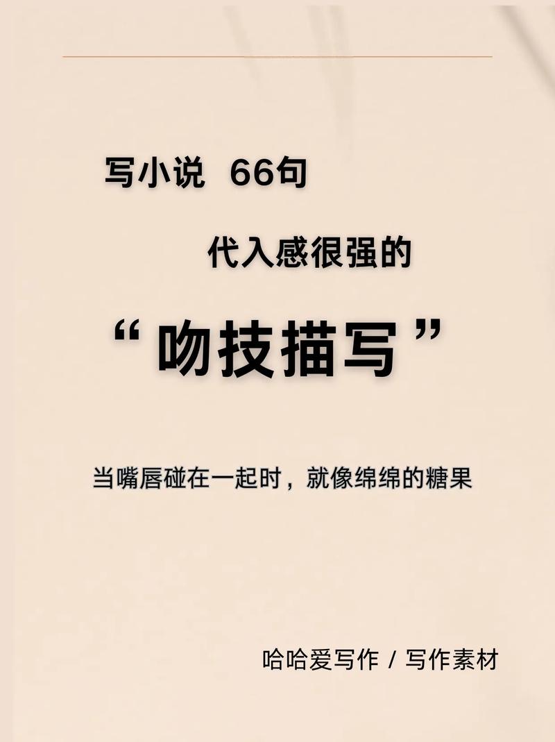 五十av熟妇的相关介绍