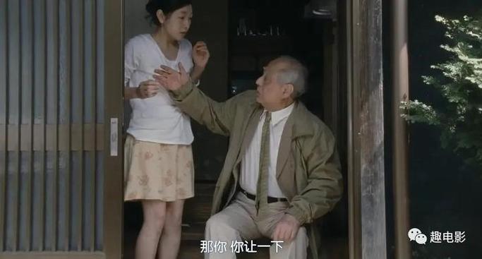 神马影院第九超神：全网最全超神影视资源免费在线观看，最新第九季剧情解读与角色深度分析