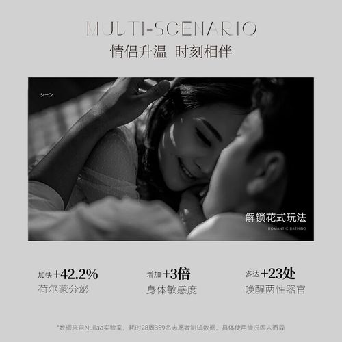 九色91操人妻的相关介绍