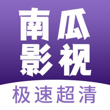 天堂电影院影评的相关介绍