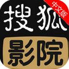 爆操美女白浆高跟的相关介绍