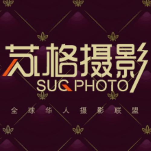 天天看影院的相关介绍