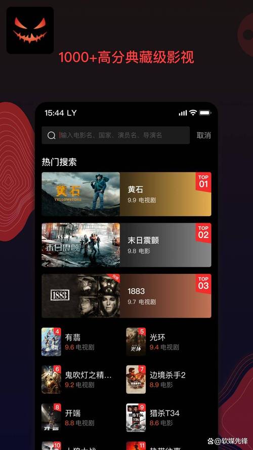 手黄脚黄脸黄是什么原因引起的女性的相关介绍