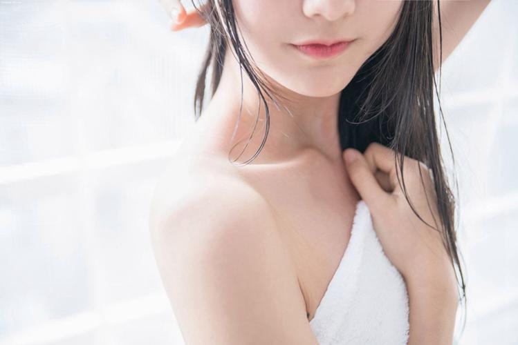国模吧双人男女大尺度的相关介绍