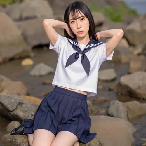 欧美无遮挡大尺度男女gif的相关介绍