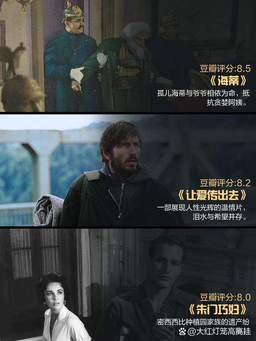 一边摸一边爽一边做的相关介绍