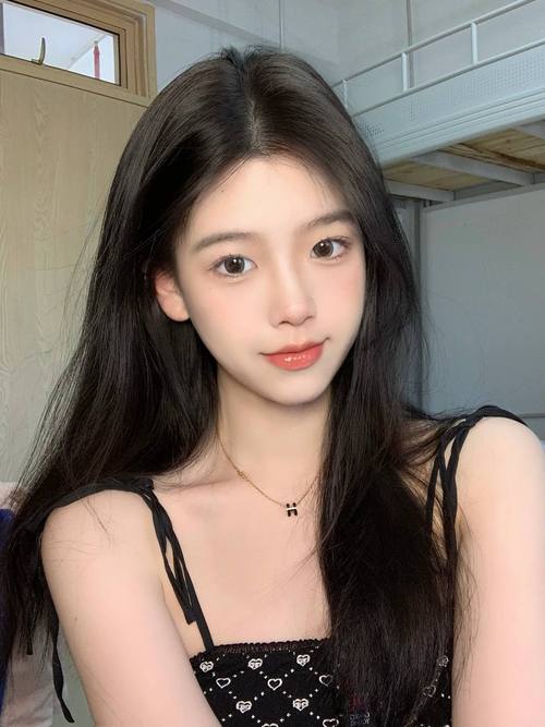 亚洲熟女少妇专区的相关介绍