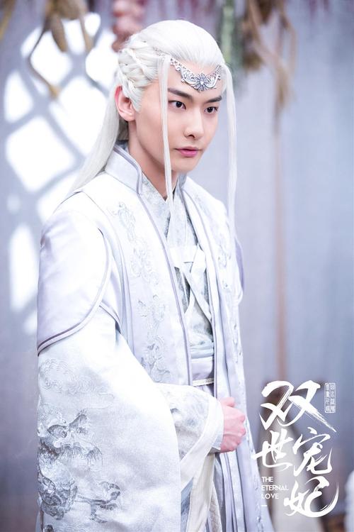 久久激情看大片的相关介绍