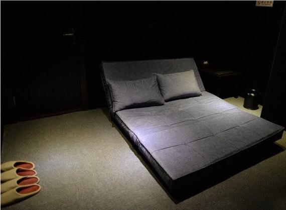 神马影院午夜老司机影院的相关介绍