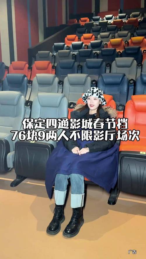 女性痒还有黄色分泌物的相关介绍