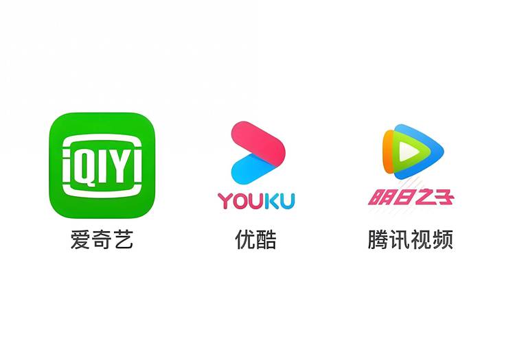 福利 午夜的相关介绍