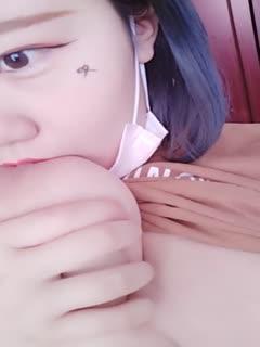 欧美色乱一区二区麻豆的相关介绍