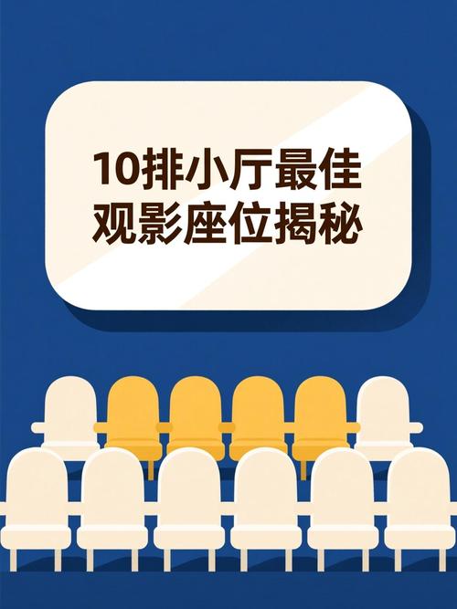 久久久黄色激情网的相关介绍
