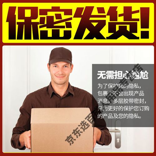 精品久久久6的相关介绍