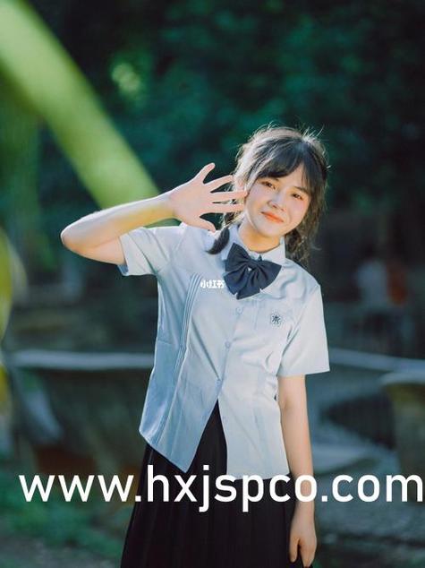 成人欧美一区二区三区黑人动态图的相关介绍