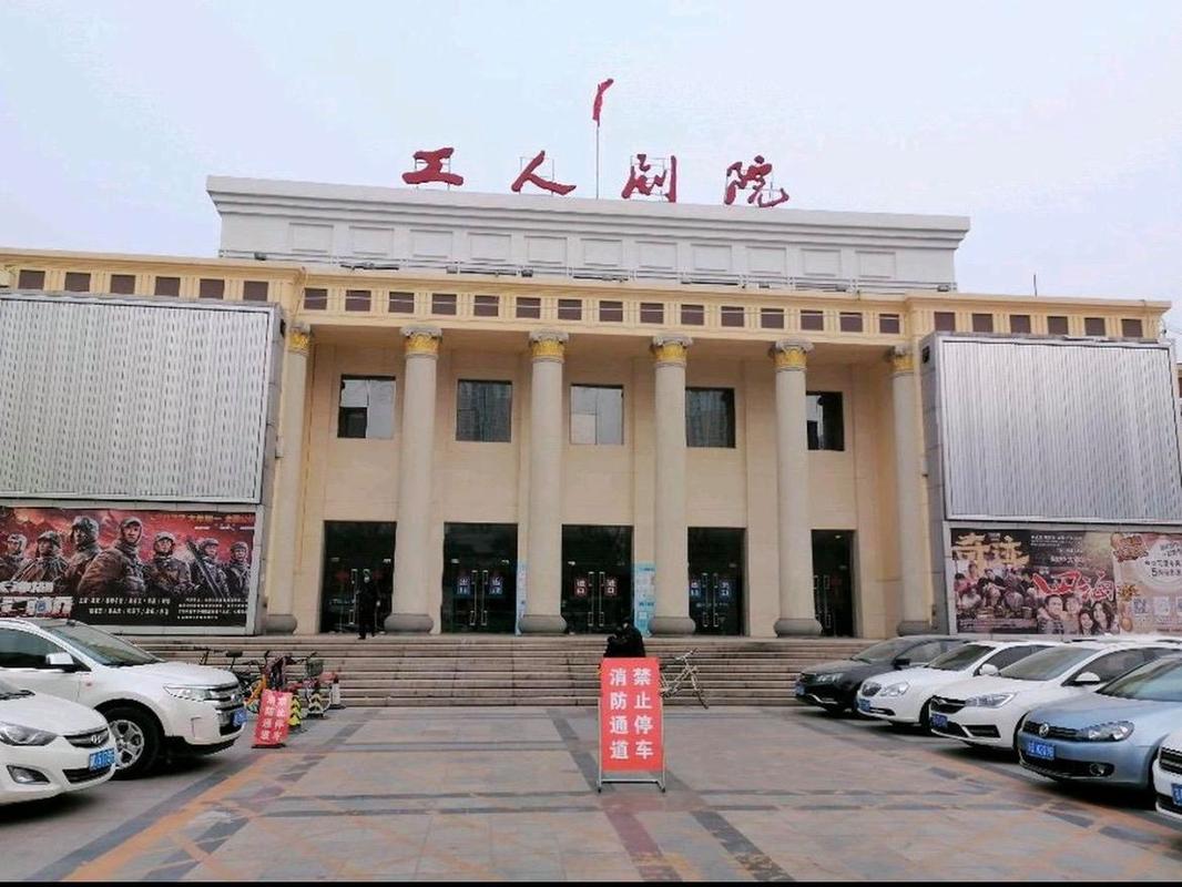 精品久久久www很的相关介绍